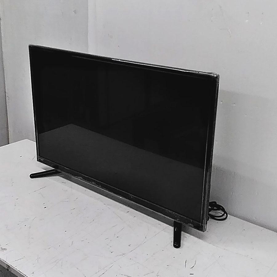 ティーズネットワーク 液晶テレビ LE-3213TS 32インチ : グッド