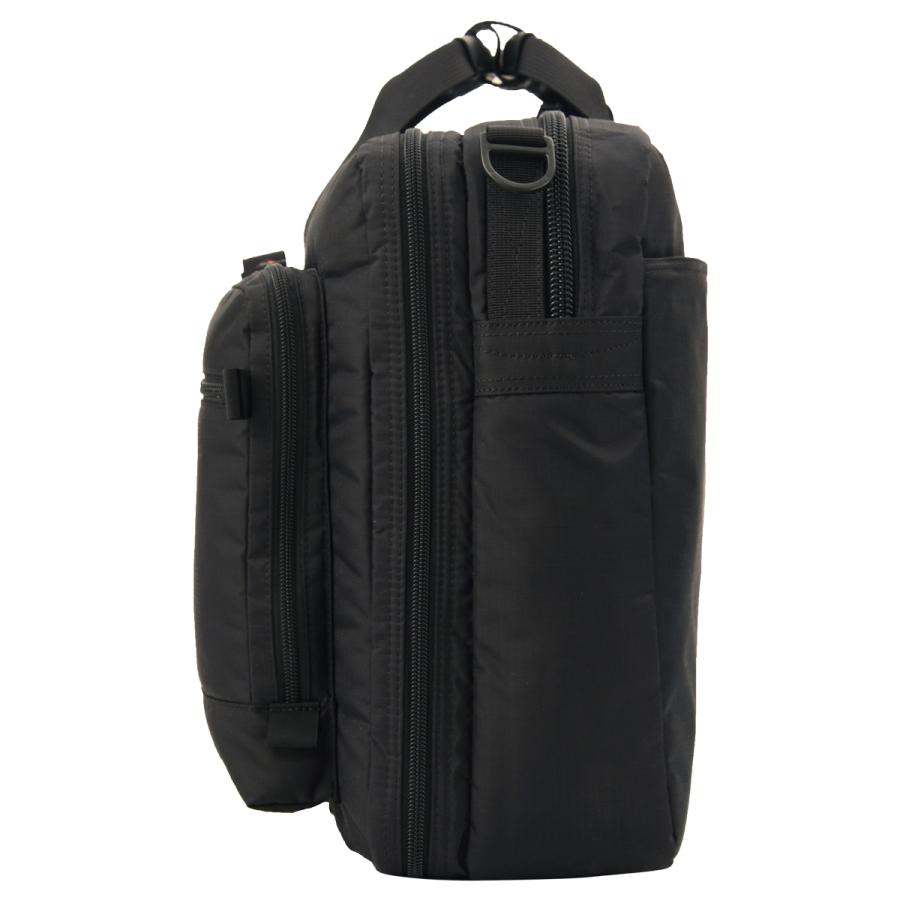 MANHATTAN PASSAGE（マンハッタンパッセージ） 特典付き ショルダー