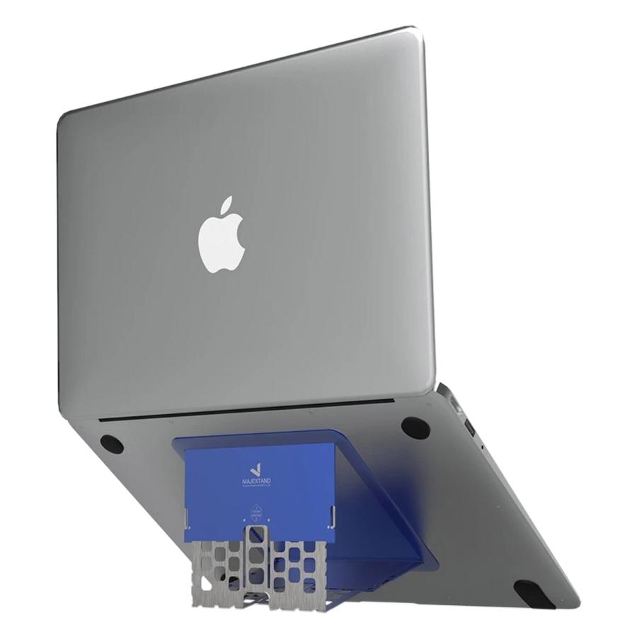 Majextand（マジェックスタンド） ノートパソコン スタンド PCスタンド