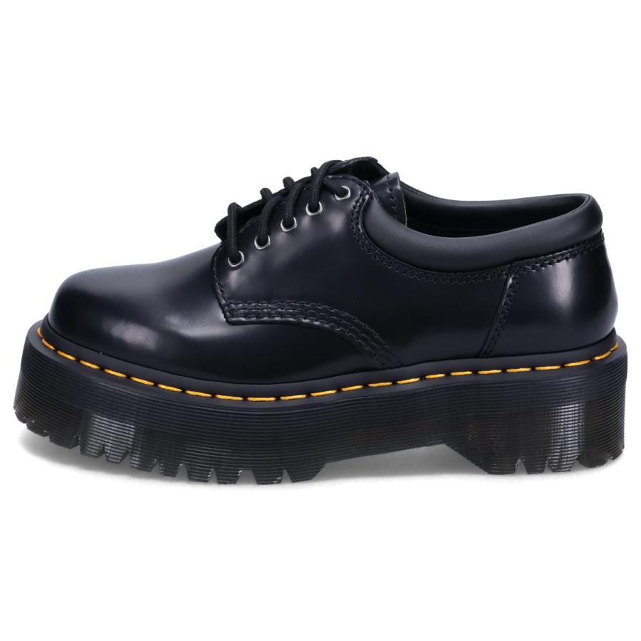 Dr.Martens（ドクターマーチン） Dr.Martens 5ホール シューズ