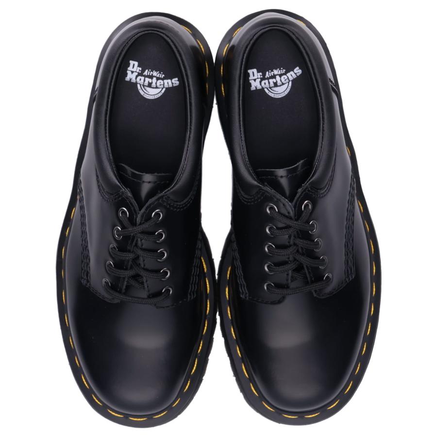 Dr.Martens（ドクターマーチン） Dr.Martens 5ホール シューズ