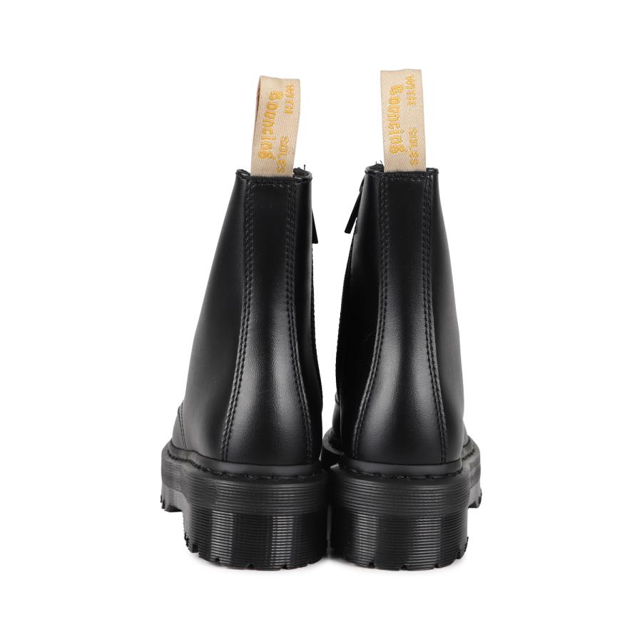 Dr.Martens（ドクターマーチン） Dr.Martens 8ホール ブーツ メンズ