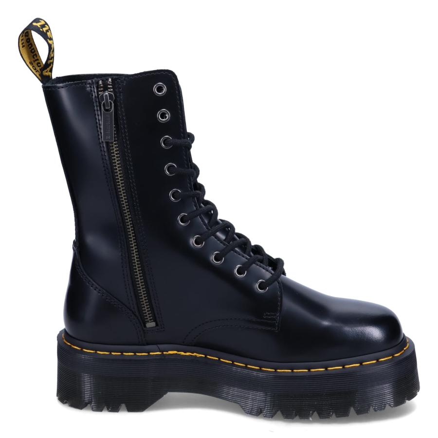 Dr.Martens（ドクターマーチン） Dr.Martens 10ホール ブーツ シューズ