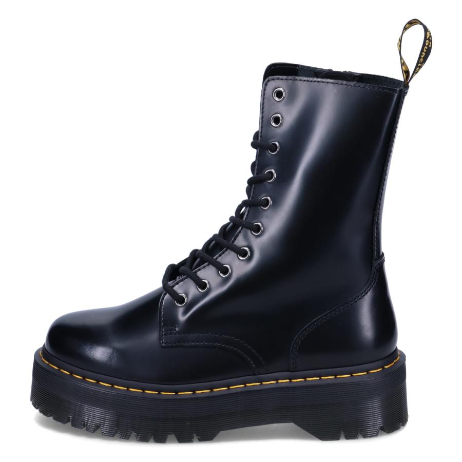 Dr.Martens（ドクターマーチン） Dr.Martens 10ホール ブーツ シューズ