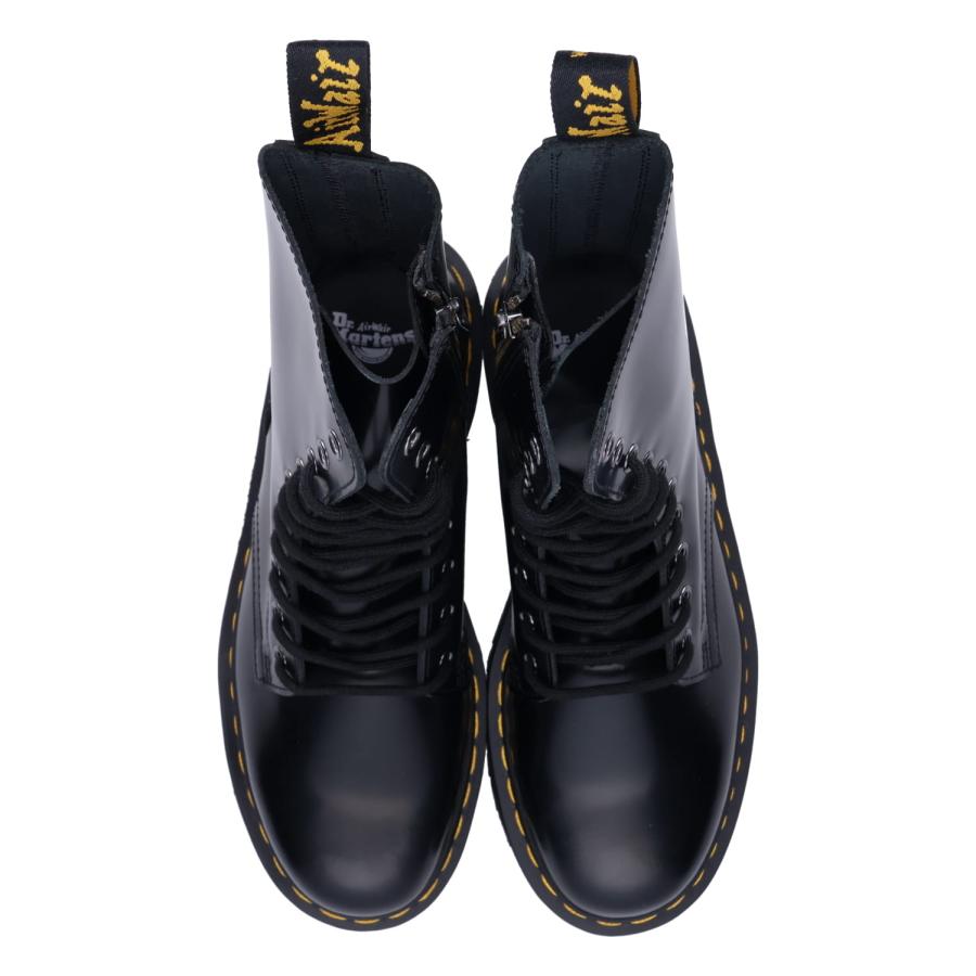 Dr.Martens（ドクターマーチン） Dr.Martens 10ホール ブーツ シューズ