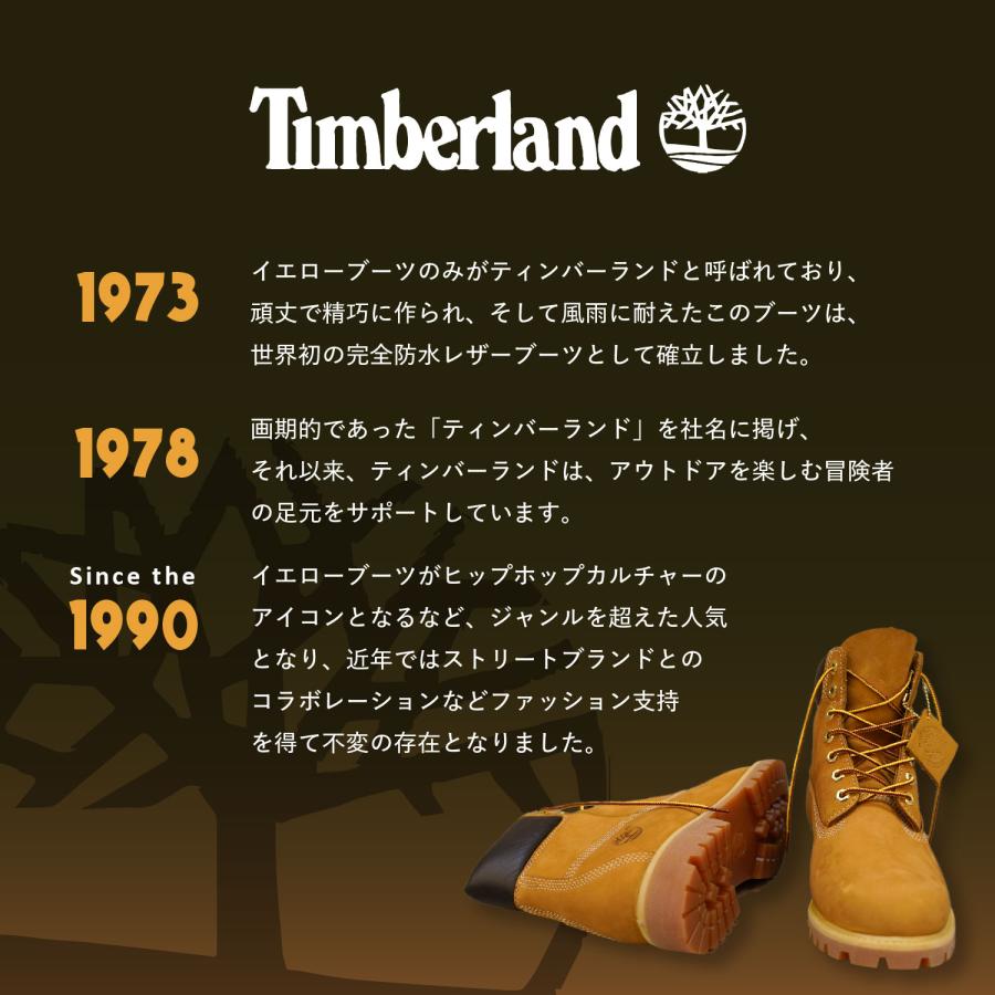 Timberland（ティンバーランド） デッキシューズ メンズ EK 2EYE BOAT