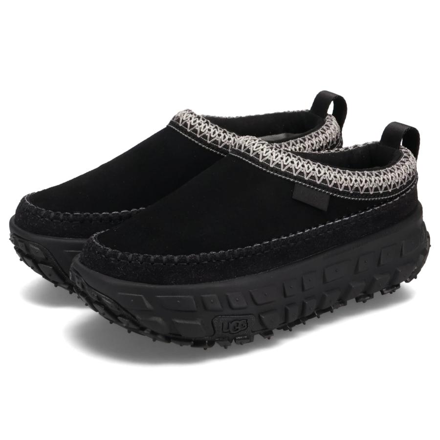 UGG（アグ） スリッポン シューズ ベンチャー デイズ メンズ