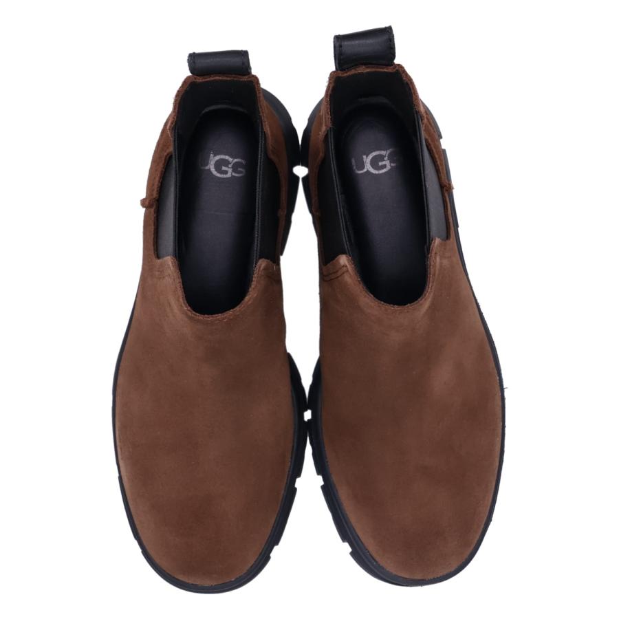 UGG（アグ） ブーツ サイドゴアブーツ チェルシー アシュトン