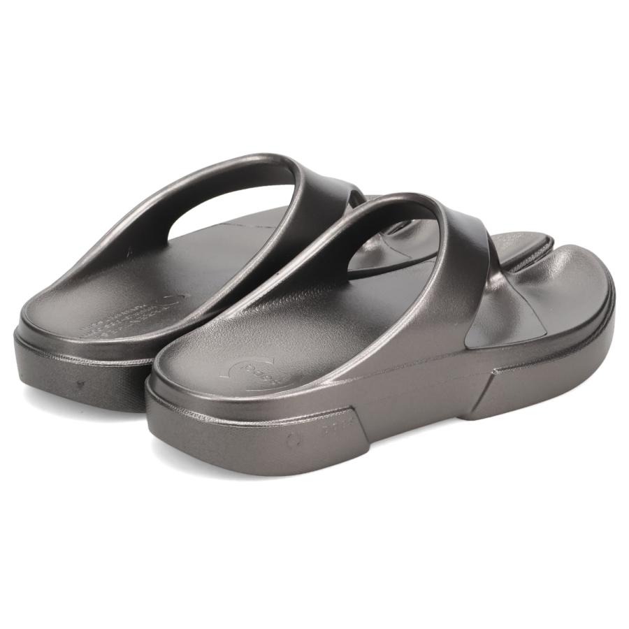 PAES（ペイズ） サンダル リカバリーサンダル レディース FLIP FLOP