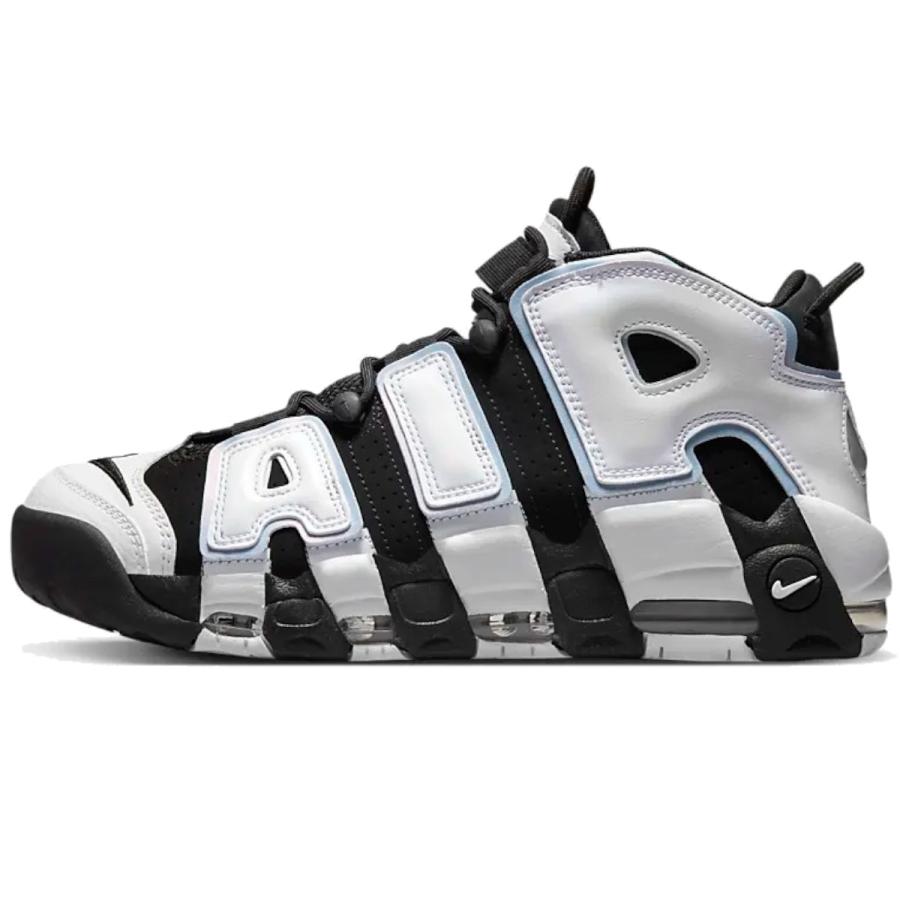 NIKE（ナイキ） NIKE AIR MORE UPTEMPO エア モア アップテンポ 96