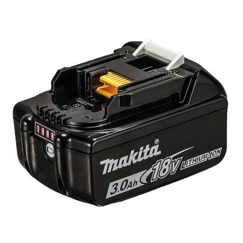 マキタ（makita） 当店だけ！バッテリー充電器も1年保証! コードレス