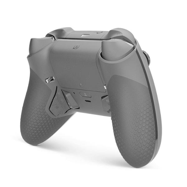 当店だけの安心保証！SCUF INSTINCT PRO BLACK スカフ