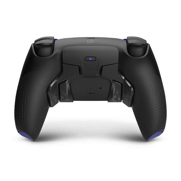 当店だけの安心保証！SCUF REFLEX PRO BLACK スカフ リフレックス プロ