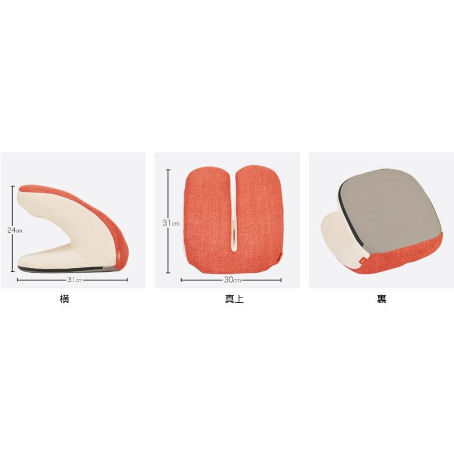 東急スポーツオアシス バウンドクッションTwin (ツイン) バネアシスト