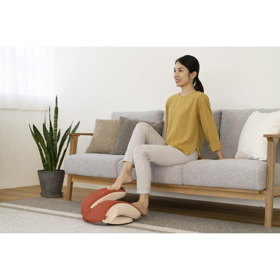 東急スポーツオアシス バウンドクッションTwin (ツイン) バネアシスト