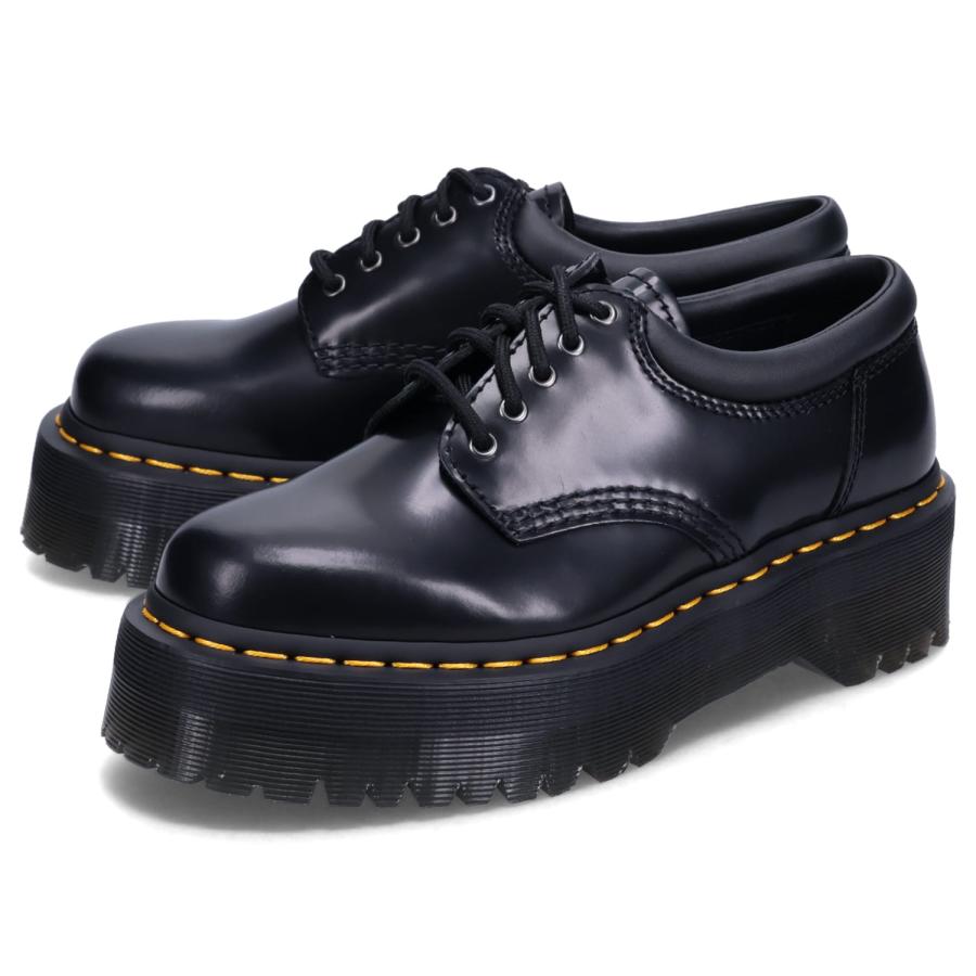 Dr.Martens（ドクターマーチン） Dr.Martens 5ホール シューズ
