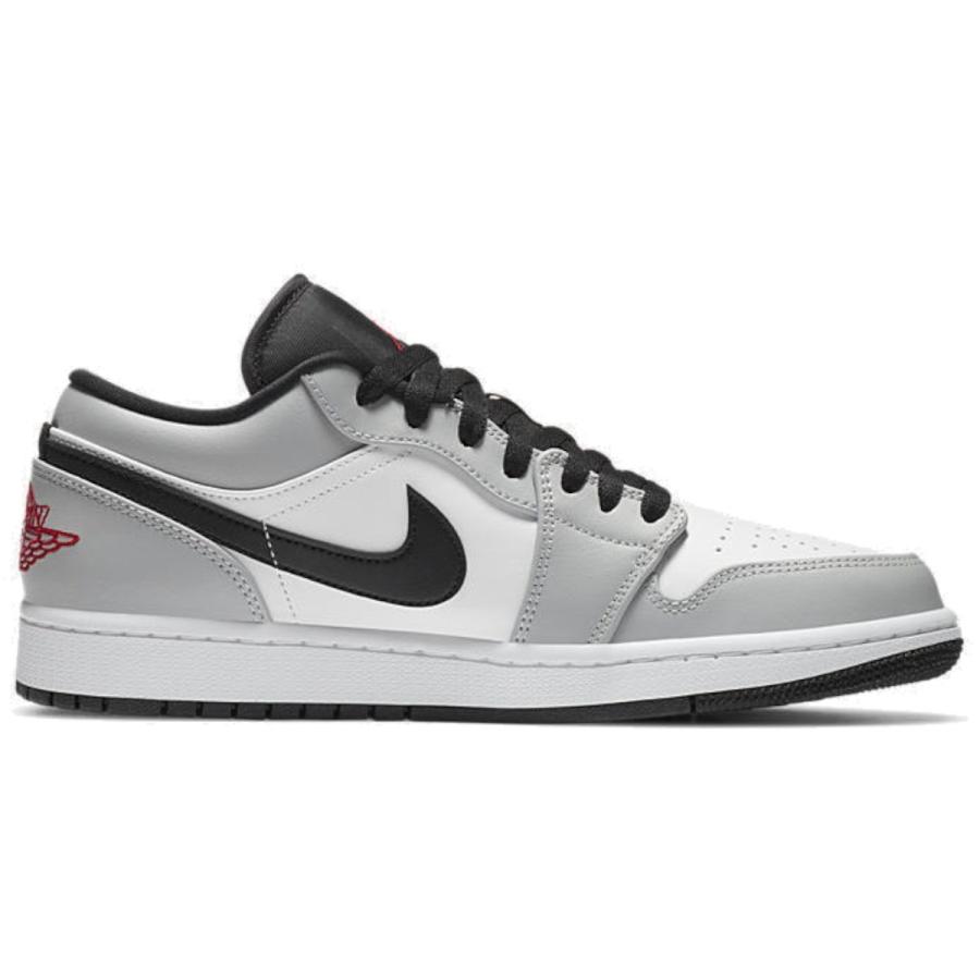 NIKE（ナイキ） NIKE AIR JORDAN 1 LOW エア ジョーダン 1 ロー 553558