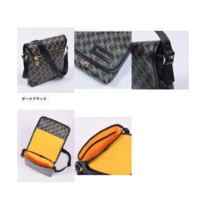 Resurrection レザレクション PARROT NO.2 (パロット) / ブランド