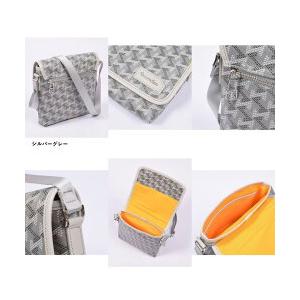 Resurrection レザレクション PARROT NO.2 (パロット) / ブランド