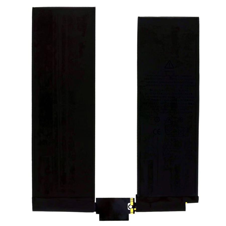 iPad Pro 11インチ 第4世代 バッテリー A2369 7,680mAh / ipadpro ipad