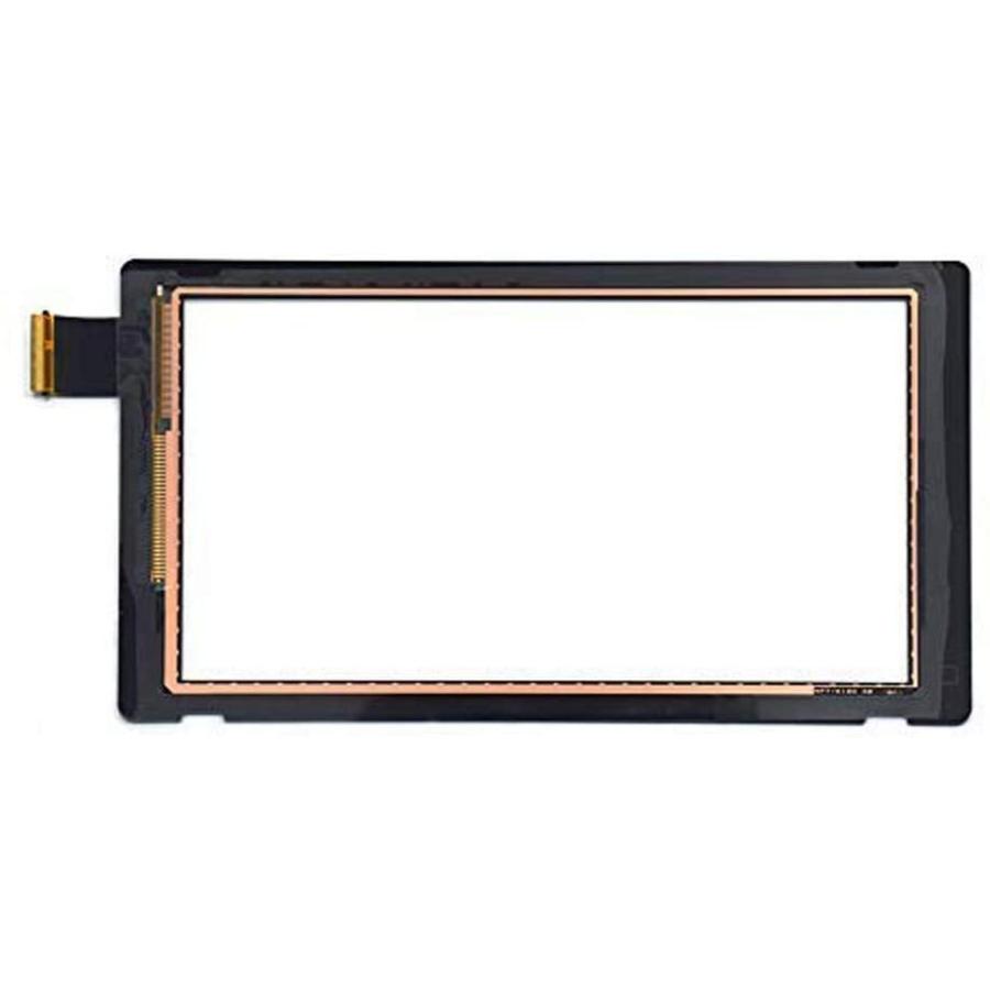 Nintendo Switch タッチパネル 旧型 HAC-001 NFT-K12D / ニンテンドー