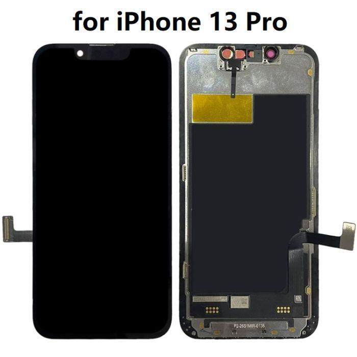 iPhone13Pro リペア パネル / iphone アイフォン 13 pro プロ 純正