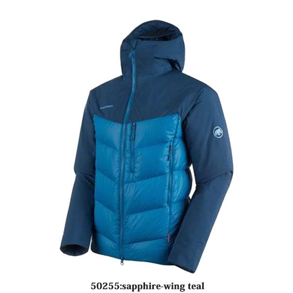 MAMMUT（マムート） ◇◇◎ ＜マムート＞ 【MAMMUT】 19FW メンズ Rime