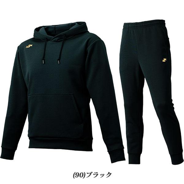 エスエスケイ（SSK） ◇◇【特価】 ＜エスエスケイ＞ 【SSK】 メンズ