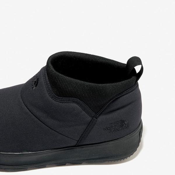 THE NORTH FACE（ザ ノースフェイス） 即納可☆ 【THE NORTH FACE