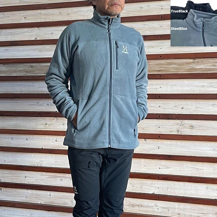 HAGLOFS（ホグロフス） HAGLOFS Haglofs ホグロフス【SALE】 606540