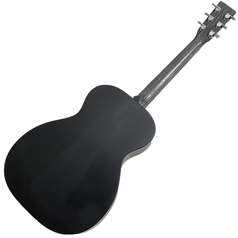 MARTIN（マーティン） Martin O-X1 BLACK 11SPOX1BLK アコースティック