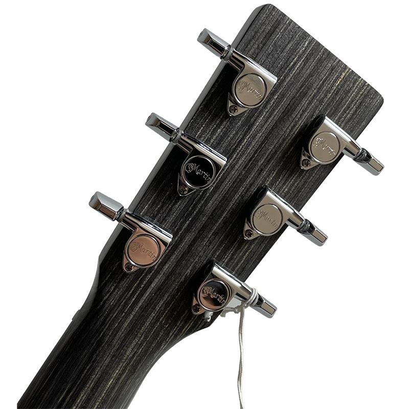 MARTIN（マーティン） Martin O-X1 BLACK 11SPOX1BLK アコースティック