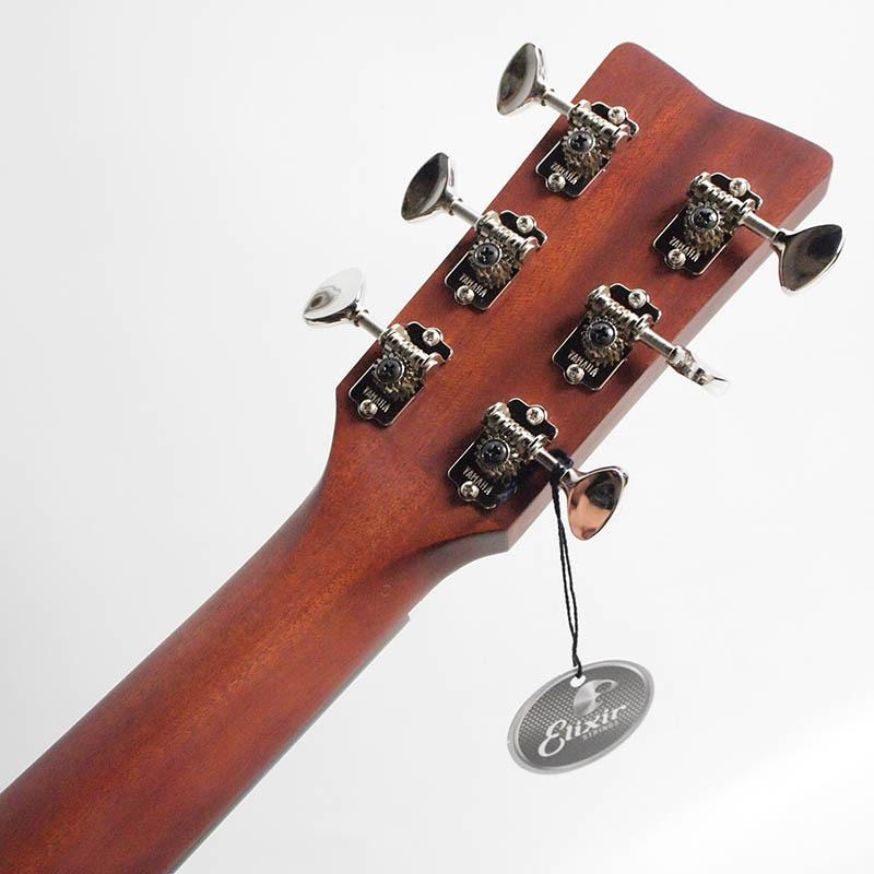 YAMAHA FS330A アコースティックギター FG/FS Red Label Series