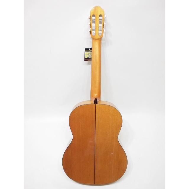 ARIA フラメンコギター A-50F【アリア】 : 楽器de元気 - 通販 - Yahoo