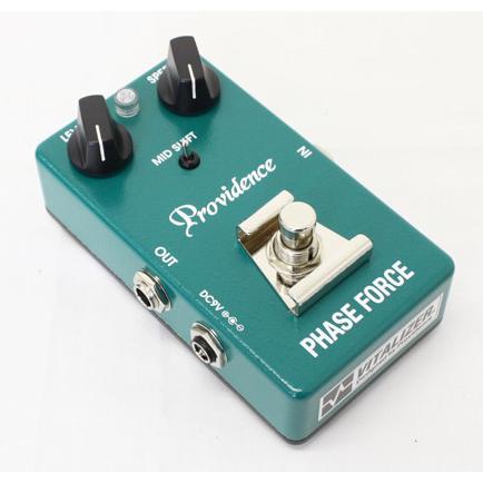 Providence/PHASE FORCE PHF-1 : 楽器de元気 - 通販 - Yahoo!ショッピング