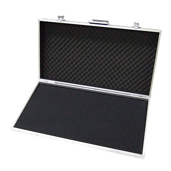 ARMOR/FRP エフェクターケース PS-1C エフェクターボード〈アルモア