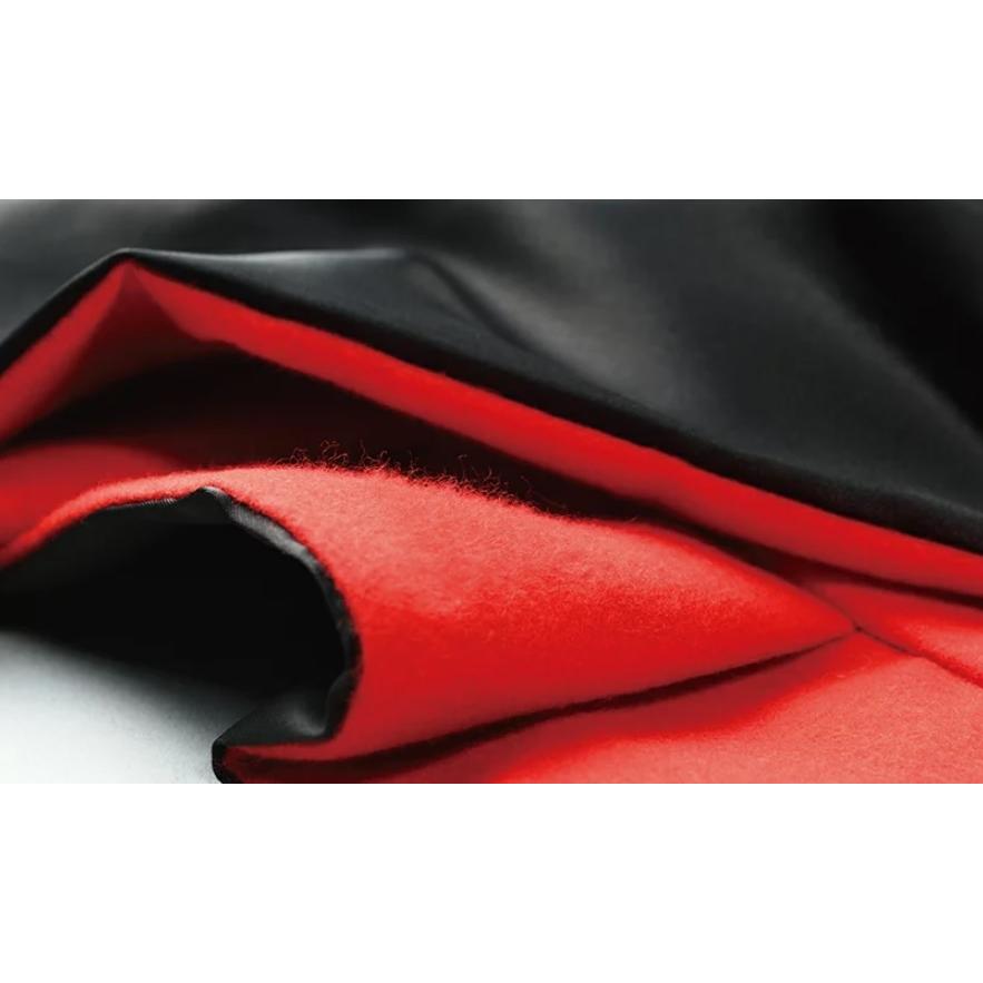 グランドピアノカバー GP-CS 黒 C2X G2E（1990〜）,C2,C2L 現行サイズ