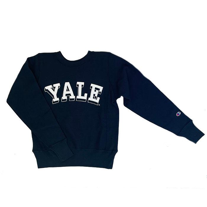 MADE IN USA（Champion） チャンピオン Champion 【SALE】 リバース