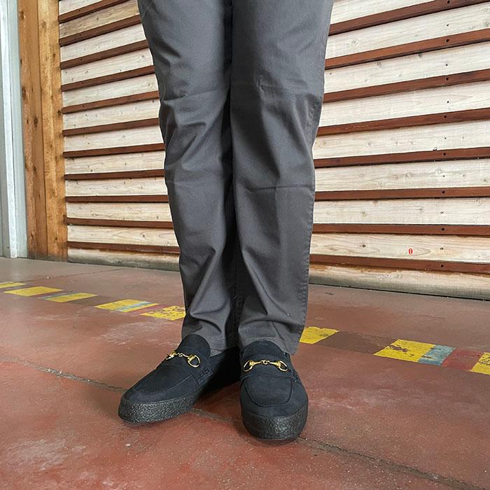 CONVERSE SKATEBOARDING コンバース【SALE】 34202260 34202261 CS