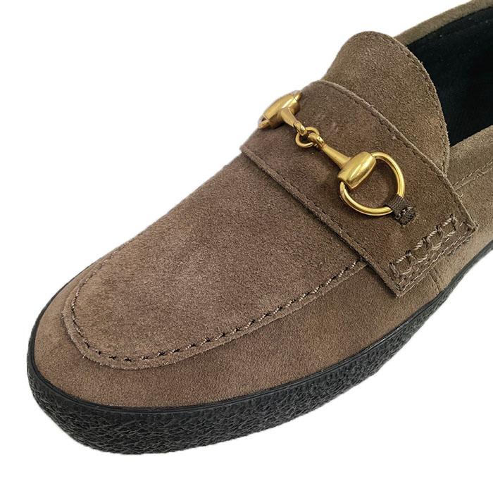 CONVERSE SKATEBOARDING コンバース【SALE】 34202260 34202261 CS