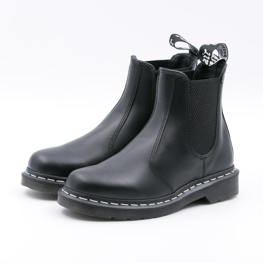 Dr.Martens（ドクターマーチン） Dr.Martens ARCHIVE 2976 チェルシー