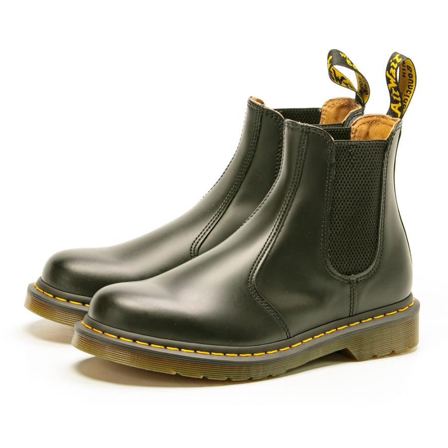 Dr.Martens（ドクターマーチン） Dr.Martens ARCHIVE 2976 チェルシー