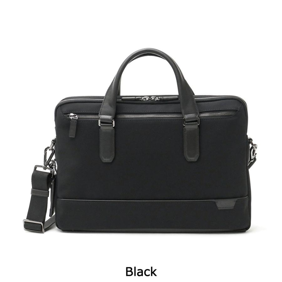 TUMI（トゥミ） 正規品5年保証 ビジネスバッグ TUMI 2WAY ブリーフ
