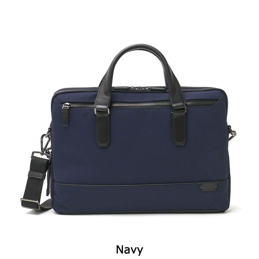 TUMI（トゥミ） 正規品5年保証 ビジネスバッグ TUMI 2WAY ブリーフ