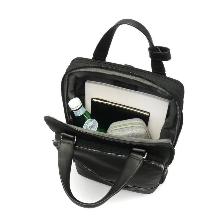 TUMI（トゥミ） 最大53%☆3/1迄 正規品5年保証 リュック TUMI Harrison