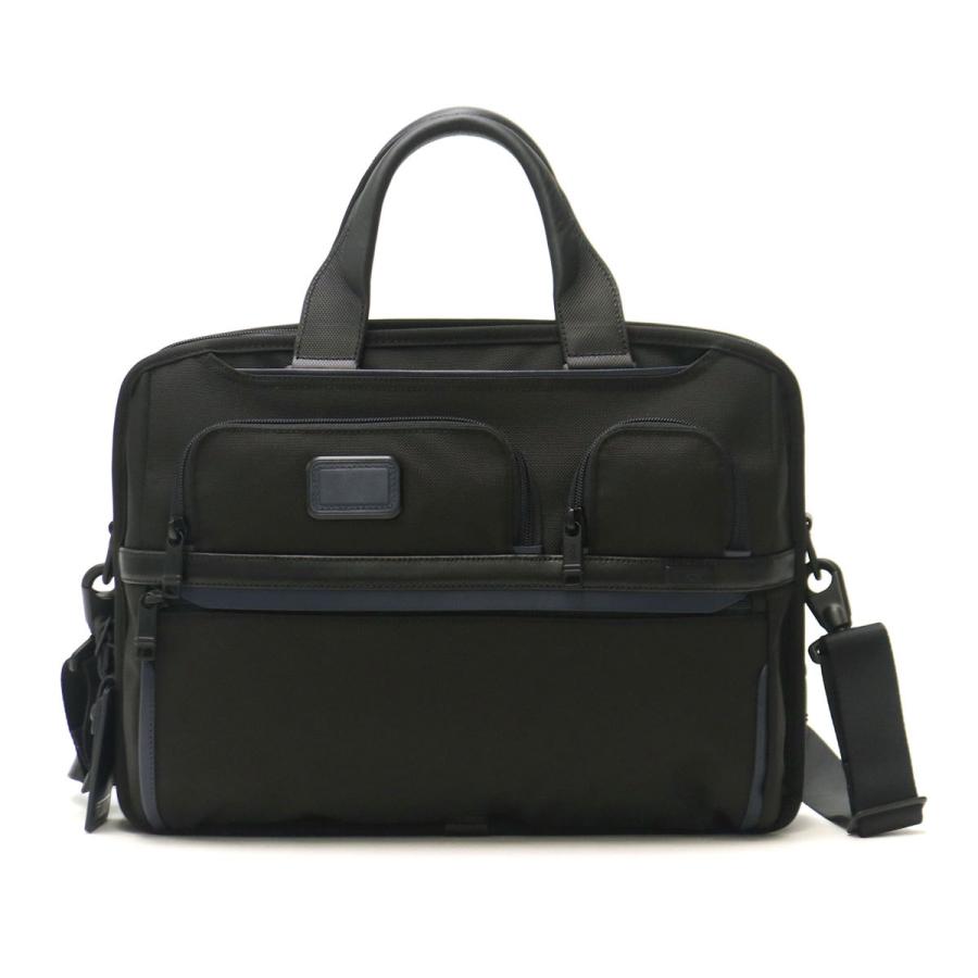 TUMI（トゥミ） セール20%OFF 正規品5年保証 ビジネスバッグ TUMI