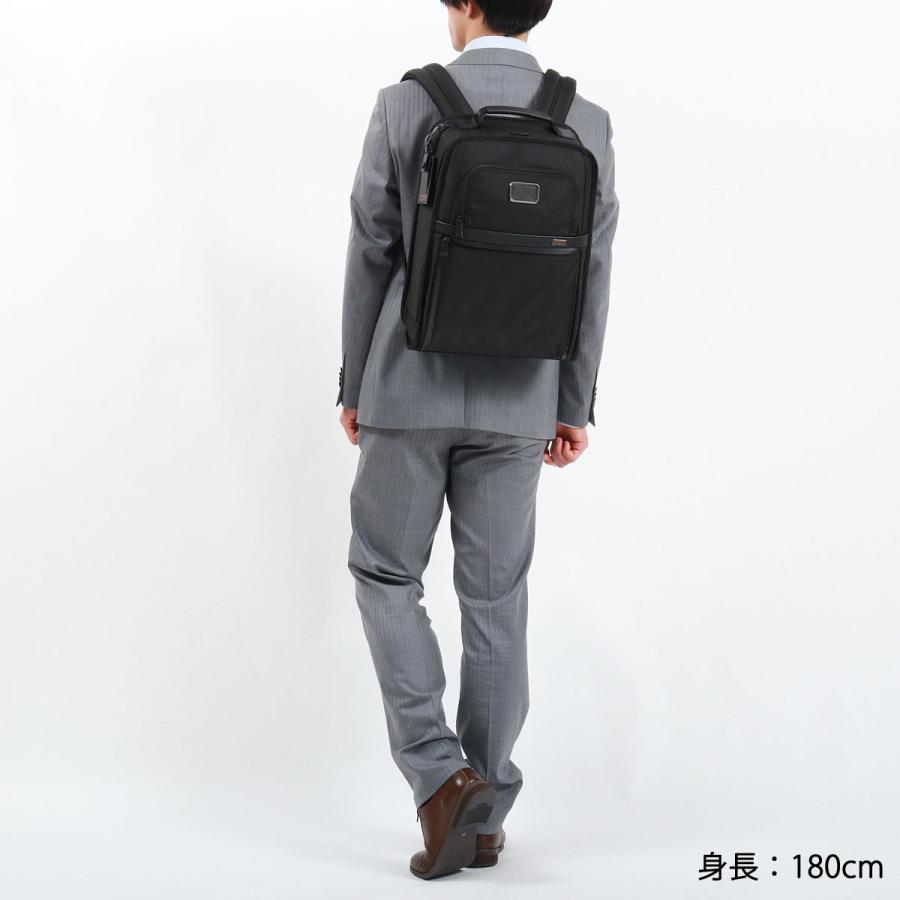 TUMI（トゥミ） セール20%OFF 正規品5年保証 ビジネスバッグ TUMI