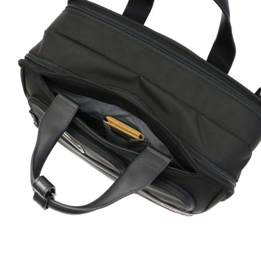 TUMI（トゥミ） セール20%OFF 正規品5年保証 ビジネスバッグ TUMI