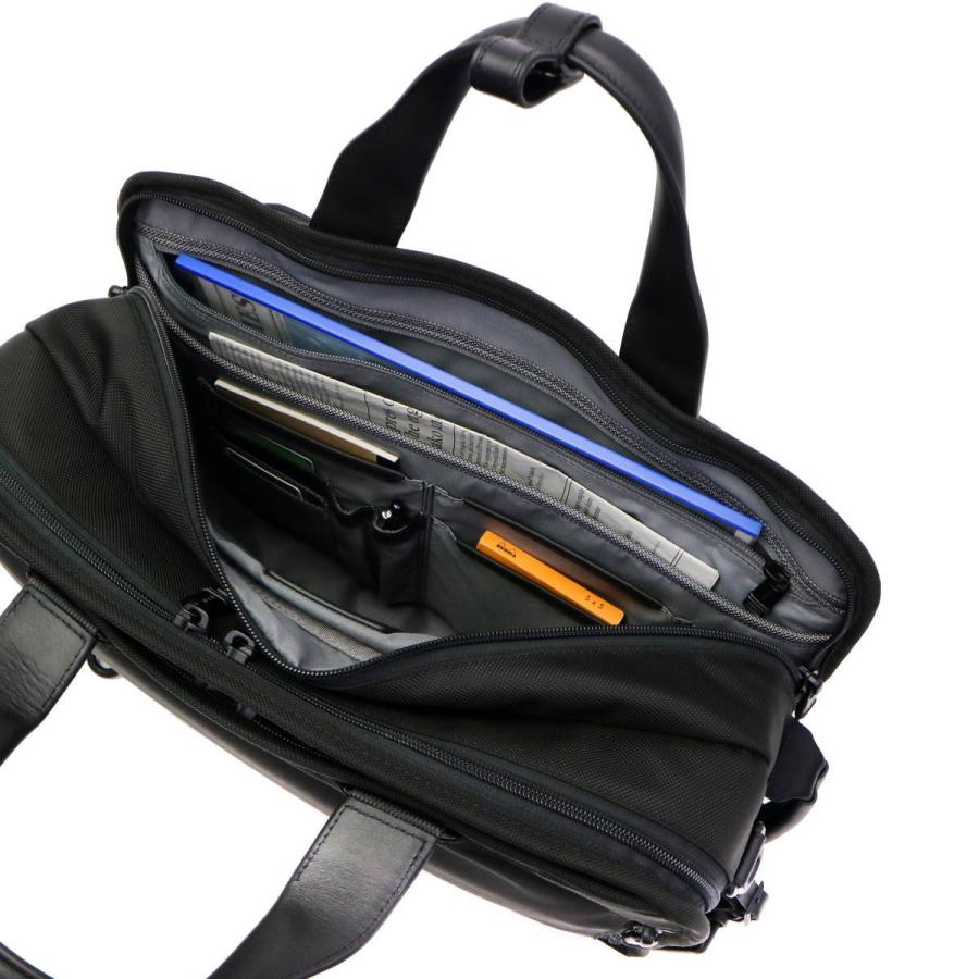 TUMI（トゥミ） セール20%OFF 正規品5年保証 ビジネスバッグ TUMI