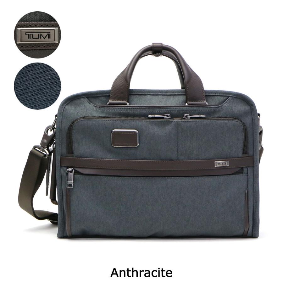 TUMI（トゥミ） セール20%OFF 正規品5年保証 ビジネスバッグ TUMI